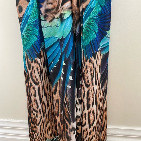 Ella&Gigi jumpsuit size M - Picture 5 of 5